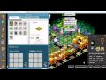 tennights Scams A BSD 2.0 Furni On Habbo.ca