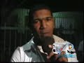 omega  mambo violento   si no me amas  