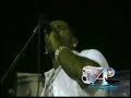 Omega  Mambo Violento - Si no me Amas -