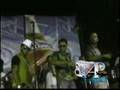 Omega Mambo Violento - Si no me Amas -