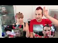 TL;DR - Reactions to Learning Korean Culture and Speaking Korean