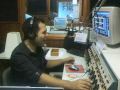 EDUARDO CUNHA NO AR 88 FM