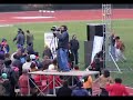 Quilapayun En CHILE- .:: EL PUEBLO UNIDO JAMAS SERA.......