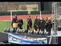Quilapayun En CHILE- .:: EL PUEBLO UNIDO JAMAS SERA.......
