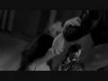 Alec McDowell- Superman (Kryptonite)