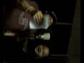videos de TRIO GELO.mp4