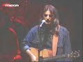 Pix-Lax:monaksia mou ola LIVE Pix-Lax:monaksia mou ola LIVE