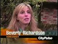 House Inspections - Buyer Beware Part 1 House Inspections - Buyer Beware Part 1