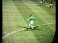 golazo de taarabt golazo de taarabt