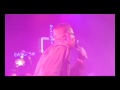 ArnoCorps performs Predator live at The Roxy on Sunset