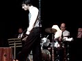 Parcelado ou não - FelixBravo Parcelado ou não - FelixBravo