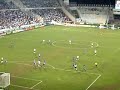 KARTAL GOL GOL GOL !! ve GOOOOOOOOOOOOOOL !!