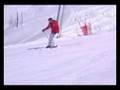 2HIT in Nassfeld