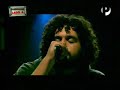Los Lumpen - El mostacho de mi hermano