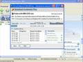 Fast download & Speed test (100 mbps)
