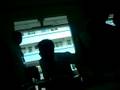 videos de YARi SiLA! (shiela)