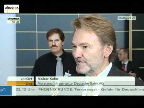 Teil 1 (09.15 bis 10.00 Uhr)