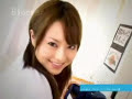 Thumbnail #1