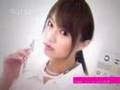 Akiho Yoshizawa - 20 Costumes, Part 4