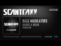 Bass Modulators - Bounce & Break (HQ Preview)