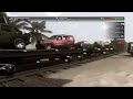 Far Cry 2 Xbox 360 map editor Far Cry 2 Xbox 360 map editor