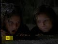 Tom and Huck featuring Eric Schweig, JTT, and Brad Renfro Tom and Huck featuring Eric Schweig, JTT, and Brad Renfro