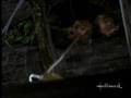Tom and Huck featuring Eric Schweig, JTT, and Brad Renfro