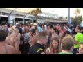 Bora Bora Ibiza 09