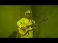 conjunto rio grande  sain alto zacatecas