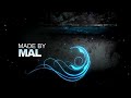 jay awp.wmv jay awp.wmv