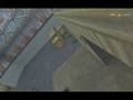 videos de jay awp.wmv