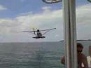 sea plane abacos