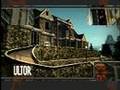 Saints Row 2 Weapons Trailer