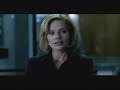 funny greg vid - Eric Szmanda - Flixster Video