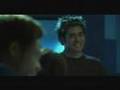 CSI - Greg Sanders (Crazy)