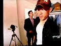Justin.tv on Nightline Justin.tv on Nightline