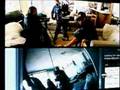 Justin.tv on Nightline