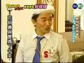 videos de Hebe 谈初吻，selina模仿hebe的男友