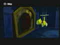 Zack & Wiki: The Painted Secret
