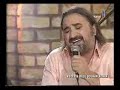 VOLKAN KONAK LEYLAM Yazimi Kisa Cevirdin Canli