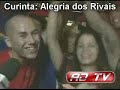 AJ TV Reportagens 2008 Especial - 18/06 AJ TV Reportagens 2008 Especial - 18/06