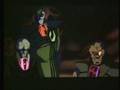 videos de Macross DYRL. The Swedish dub