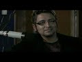 Echa un vistazo a este vídeo. -- Alex Campos Yo soy jesus http://bit.ly/3PboIW