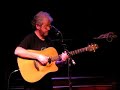 Daithi Sproule guitar solo Daithi Sproule guitar solo