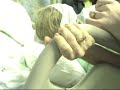 Our Birth Story Our Birth Story
