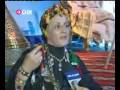 Amazigh MAROC [Al-AnTV] 0811 امازيغ بالمغرب على الإذاعة الأن