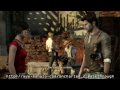 Uncharted 2: Among Thieves Walkthrough - Chapter 07: They're Coming With Us Part 1 HD