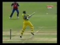 Super catch