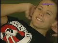 2 Sports OVERTIME-  A look at Velocity Sports Training Cente