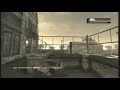 Gears OF War 2 - Unlimited Ammo Glitch - Gears OF War 2 - Unlimited Ammo Glitch -